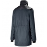 Parka de Travail Homme Chuck Lafont