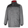 Parka de Travail Homme Chuck Lafont