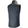 Veste de Travail sans manches Homme Shovel Lafont