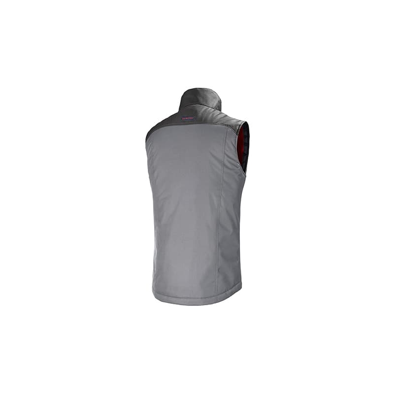 Veste de Travail sans manches Homme Shovel Lafont