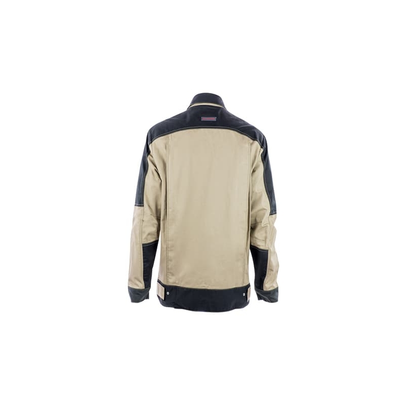 Blouson de Travail Homme Shear Lafont