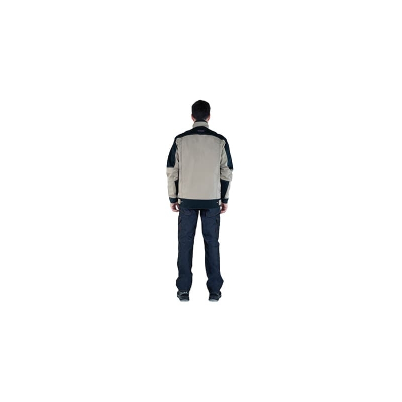 Blouson de Travail Homme Shear Lafont