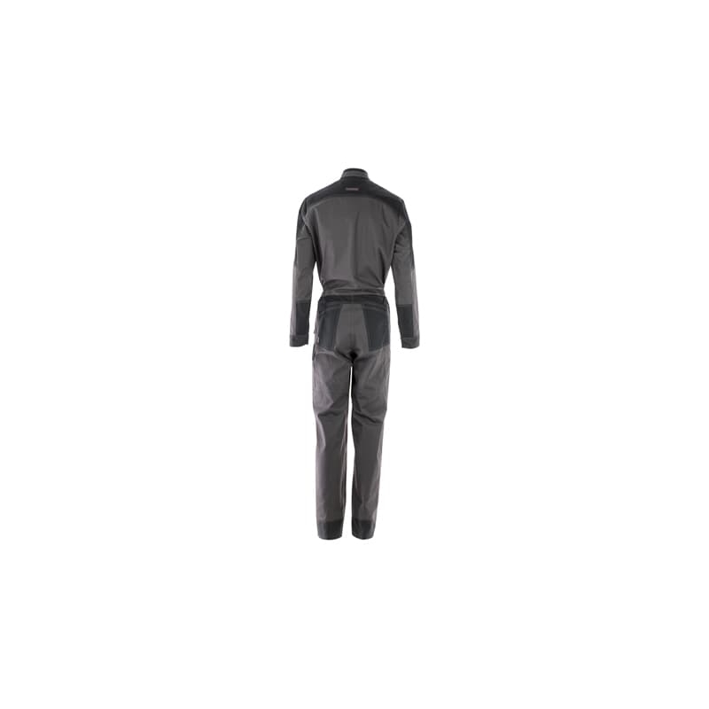 Combinaison de Travail Homme Wire Lafont