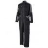 Combinaison de Travail Homme Wire Lafont
