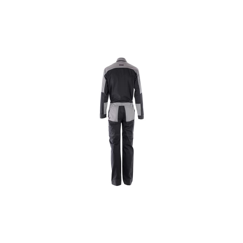 Combinaison de Travail Homme Wire Lafont