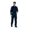 Combinaison de Travail Homme Wire Lafont