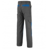 Pantalon de Travail Homme Muffler Lafont