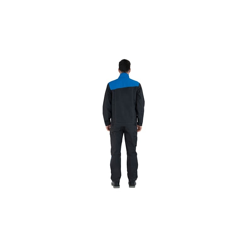 Pantalon de Travail Homme Muffler Lafont