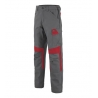 Pantalon de Travail Homme Muffler Lafont