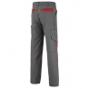 Pantalon de Travail Homme Muffler Lafont