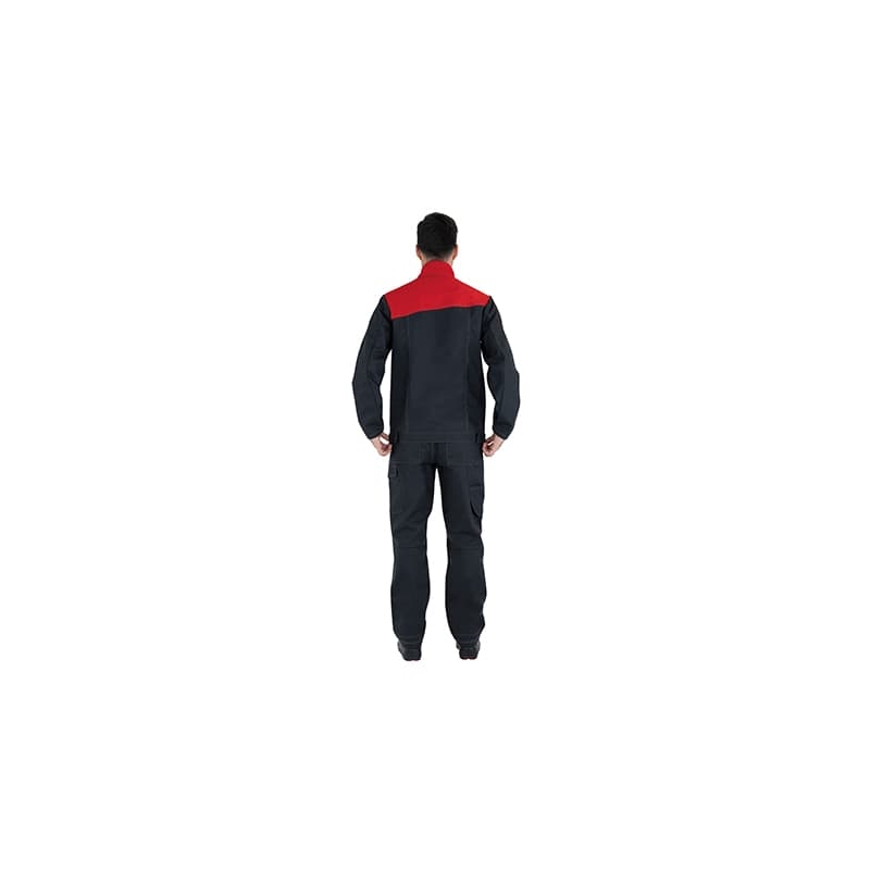 Pantalon de Travail Homme Muffler Lafont