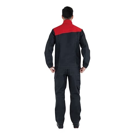 Pantalon de Travail Homme Muffler Lafont
