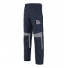 Pantalon de Travail Homme Muffler Lafont