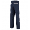 Pantalon de Travail Homme Muffler Lafont