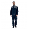 Pantalon de Travail Homme Muffler Lafont