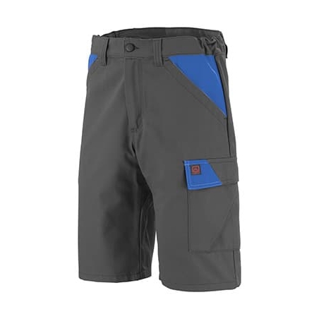 Short de Travail Homme Wheel Lafont
