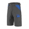 Short de Travail Homme Wheel Lafont