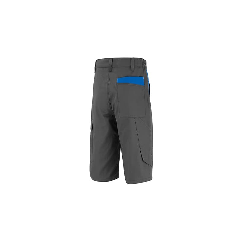 Short de Travail Homme Wheel Lafont