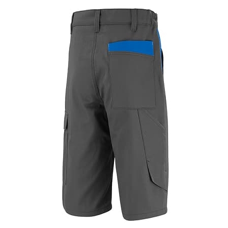 Short de Travail Homme Wheel Lafont