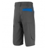 Short de Travail Homme Wheel Lafont