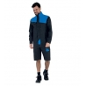 Short de Travail Homme Wheel Lafont