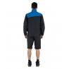 Short de Travail Homme Wheel Lafont