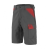 Short de Travail Homme Wheel Lafont