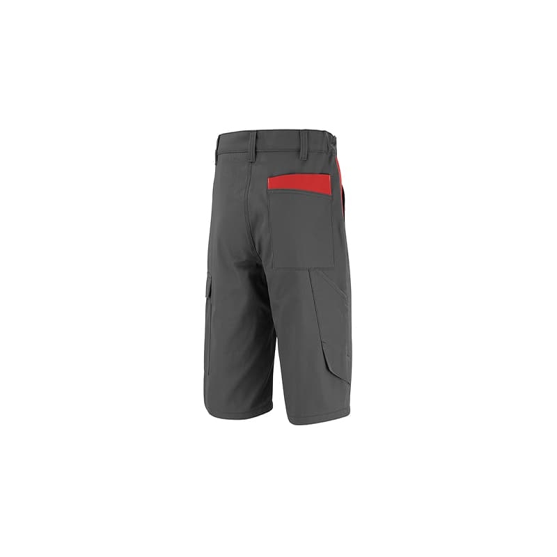 Short de Travail Homme Wheel Lafont
