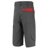 Short de Travail Homme Wheel Lafont