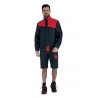 Short de Travail Homme Wheel Lafont