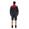 Short de Travail Homme Wheel Lafont