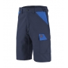 Short de Travail Homme Wheel Lafont
