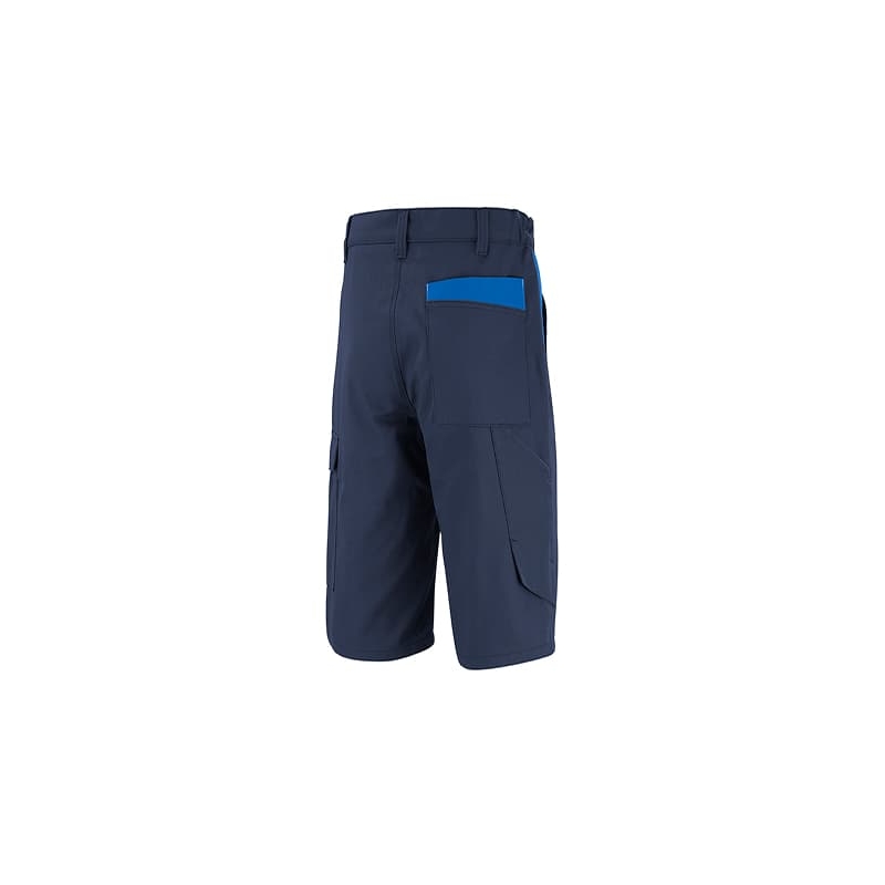 Short de Travail Homme Wheel Lafont