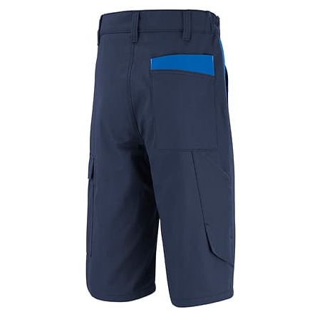 Short de Travail Homme Wheel Lafont
