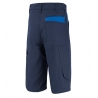 Short de Travail Homme Wheel Lafont