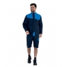 Short de Travail Homme Wheel Lafont