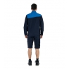Short de Travail Homme Wheel Lafont
