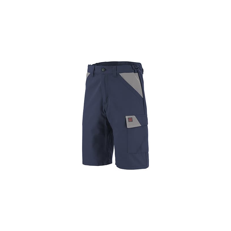 Short de Travail Homme Wheel Lafont