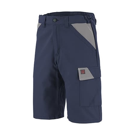 Short de Travail Homme Wheel Lafont