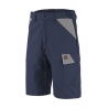 Short de Travail Homme Wheel Lafont