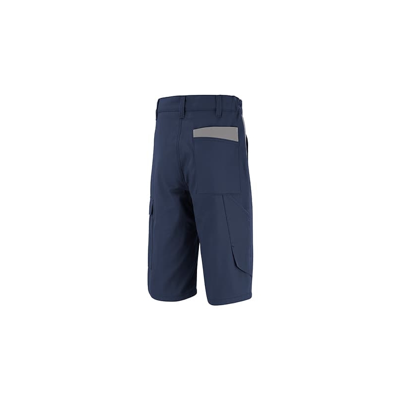 Short de Travail Homme Wheel Lafont