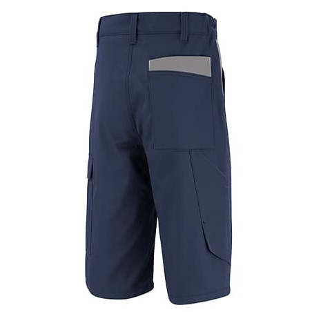 Short de Travail Homme Wheel Lafont