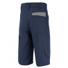 Short de Travail Homme Wheel Lafont