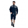 Short de Travail Homme Wheel Lafont