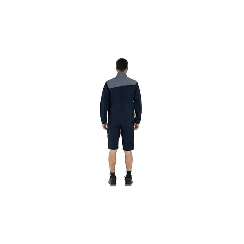 Short de Travail Homme Wheel Lafont