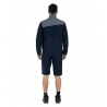 Short de Travail Homme Wheel Lafont