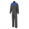 Combinaison de Travail Homme Brake Lafont