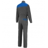 Combinaison de Travail Homme Brake Lafont