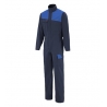 Combinaison de Travail Homme Brake Lafont