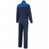 Combinaison de Travail Homme Brake Lafont